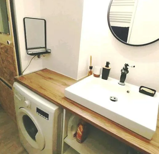 Cosy Atypique - Appartement Toulouse